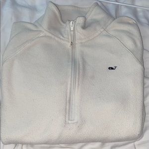 Vineyard Vines Fleece